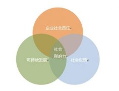 李蕾：跨國(guó)科技企業(yè)在華新使命