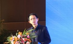 年會策劃：活動公司：活動策劃：飛揚天下CEO崔凱在現(xiàn)場路演資料