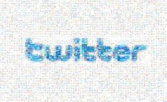 年會策劃：活動公司：活動策劃：Twitter低調啟動首場IPO路演