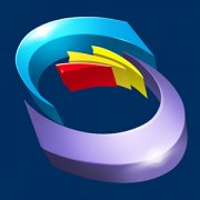 活動策劃公司：英特爾至強E7 v3行業應用方案全國路演