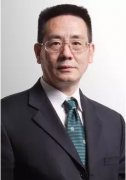 年會活動策劃：陳陽：公關的本質是釋放善意、影響人心