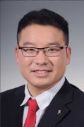 公關活動策劃：從平凡到卓越：訪談公關經理人姜曉峰