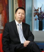 活動(dòng)策劃公司：蘇彬：以整合營(yíng)銷思維體系構(gòu)建品牌公關(guān)