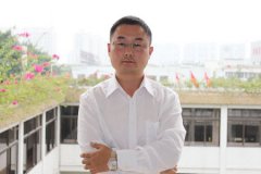 公關活動策劃：李濤：守正出奇的公關人