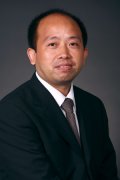 公關策劃：黃明勝：巴納姆式傳播與精英思維