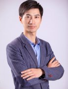 年會策劃：活動公司：活動策劃：郝?。鹤屝浼夹g創投成為行業標桿