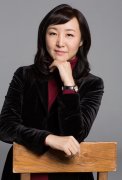 公關策劃公司：李緯：熱愛并享受公關的樂趣