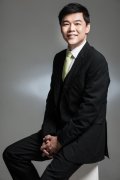年會活動策劃：寶潔公關(guān)副總裁許有杰：品牌傳播要洞察消費者的內(nèi)心