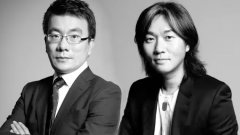 活動策劃公司：利歐數字鄭曉東&劉陽：整合營銷生態法則就是“1+1>2”