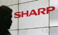 富士康收購夏普獲商務部審查通過交易正式完成