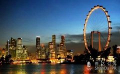 時隔三年,新加坡旅游局再度召集全球媒介業務比稿