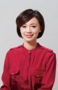 舞美設計：就有很強的娛樂性