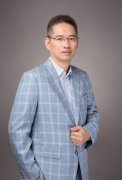 年會策劃：結果是俄羅斯媒體先播發