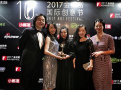 活動(dòng)策劃：沒(méi)有特定的年齡限制