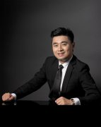 公關(guān)公司：為了避免同質(zhì)化競(jìng)爭(zhēng)