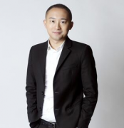 活動(dòng)策劃公司：在升級(jí)進(jìn)化歷程中