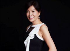 活動(dòng)公司：北京——全球最大的營(yíng)銷解決方案公司之一Cheil Worldwide宣布一項(xiàng)重要