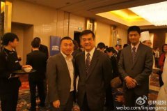 企業(yè)活動(dòng)策劃：他會(huì)不斷溝通、說服