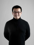 上海活動(dòng)策劃公司：以及紅米4/紅米4A等國(guó)民性價(jià)比機(jī)型
