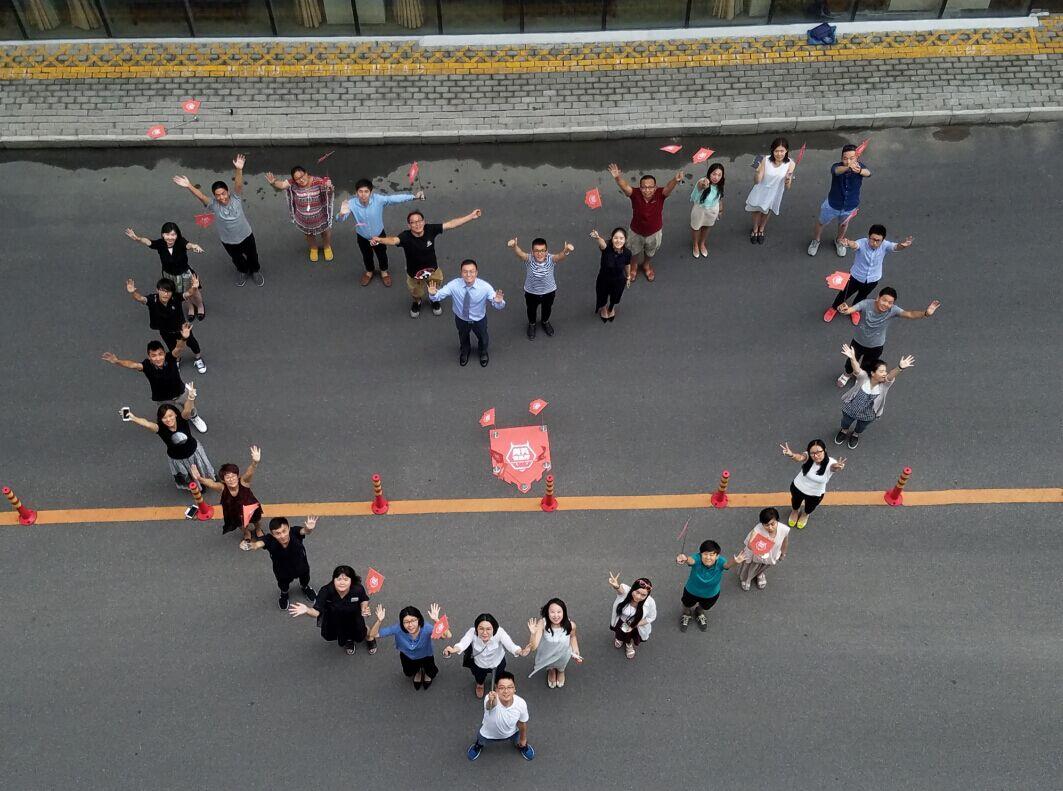 活動公司： 《國際公關(guān)》：90后已經(jīng)成為了各行業(yè)的生力軍