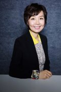 上海活動策劃公司排名：歷經兩次