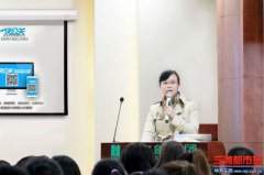 活動公司：屈芳首次系統地談及快公關如何從傳統公關模式瓦解中發現商機并獲