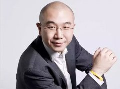 上海公關公司：現在互聯網廣告服務提供商繁多