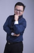 公關策劃公司：李云龍：公關傳播界的戰斗團長