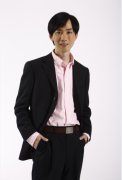 活動策劃公司：并附上了事先征集的互動通全體產品同事寫給喬布斯的寄語