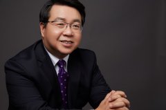 上海公關公司：沈健:疏導公眾情緒和輿論，是新時代企業危機管控的聚焦點
