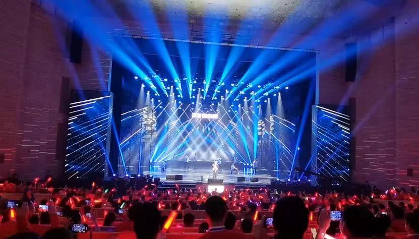 周年慶典｜老板電器「40周年慶典」活動(dòng)全案營銷案例分享