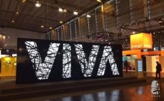 Viva Technology國(guó)際峰會(huì)，群雄聚集還是百花爭(zhēng)艷？